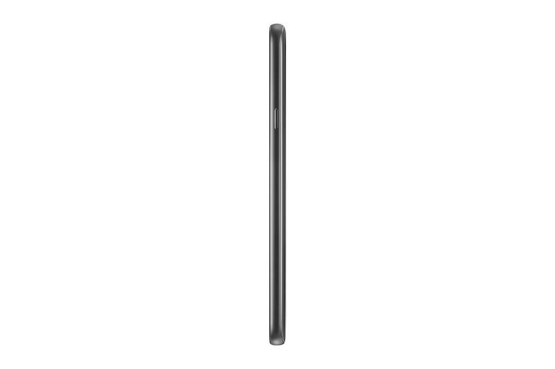 LG G7 fit, LMQ850EA