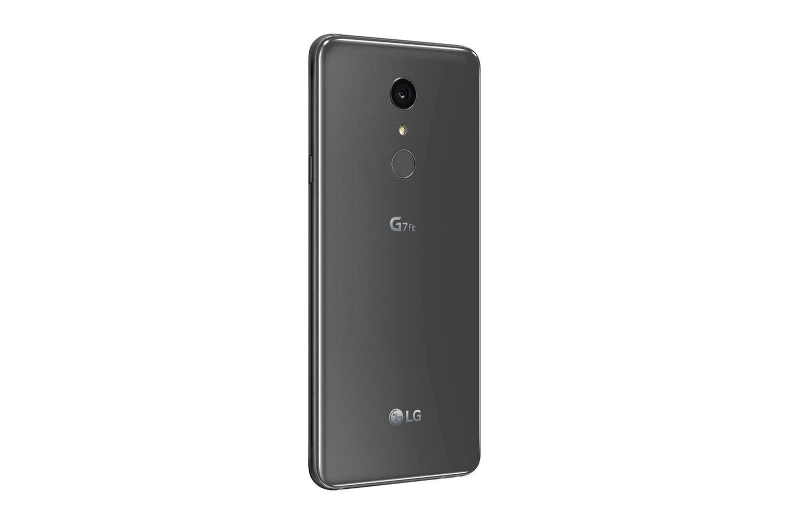 LG G7 fit, LMQ850EA