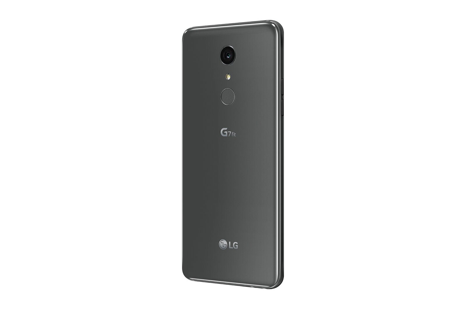 LG G7 fit, LMQ850EA