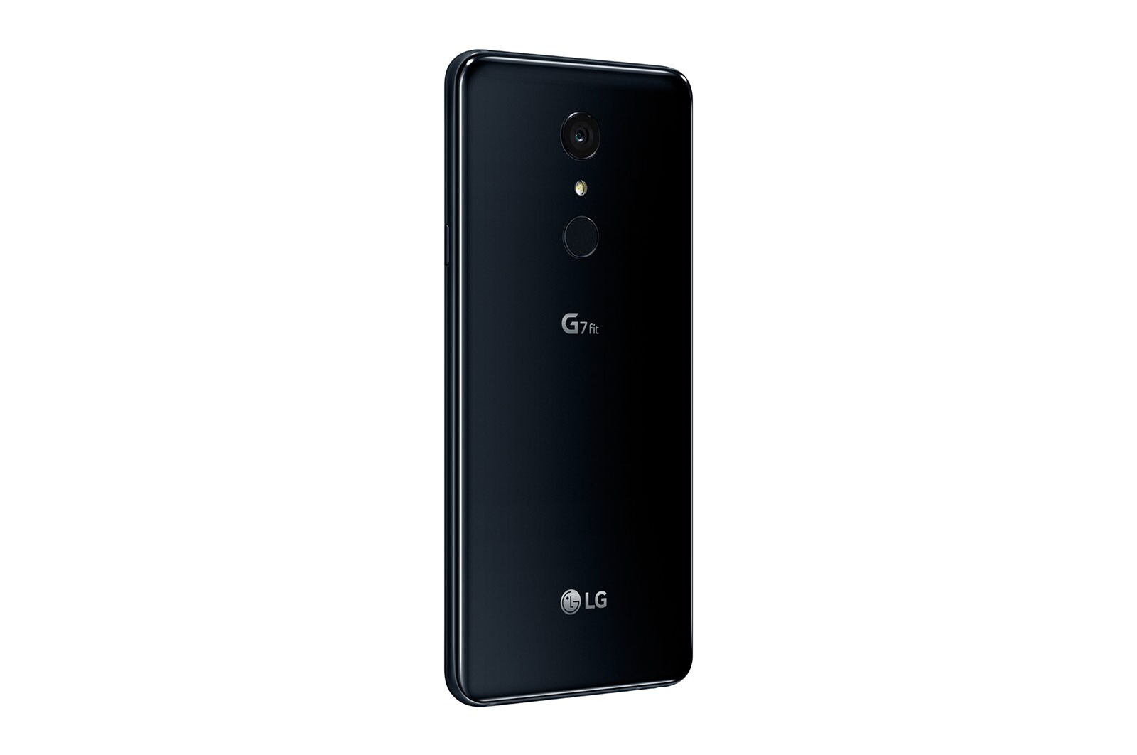 LG G7 fit, LMQ850EA