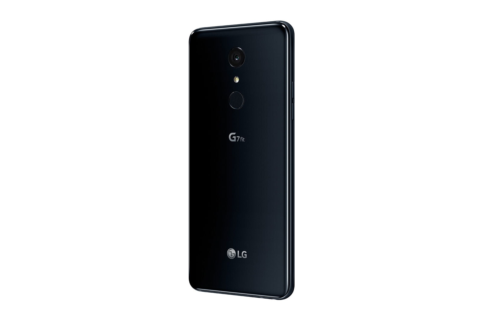 LG G7 fit, LMQ850EA
