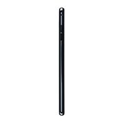 LG V35 ThinQ™ , LMV350EM
