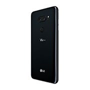 LG V35 ThinQ™ , LMV350EM