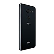 LG V35 ThinQ™ , LMV350EM