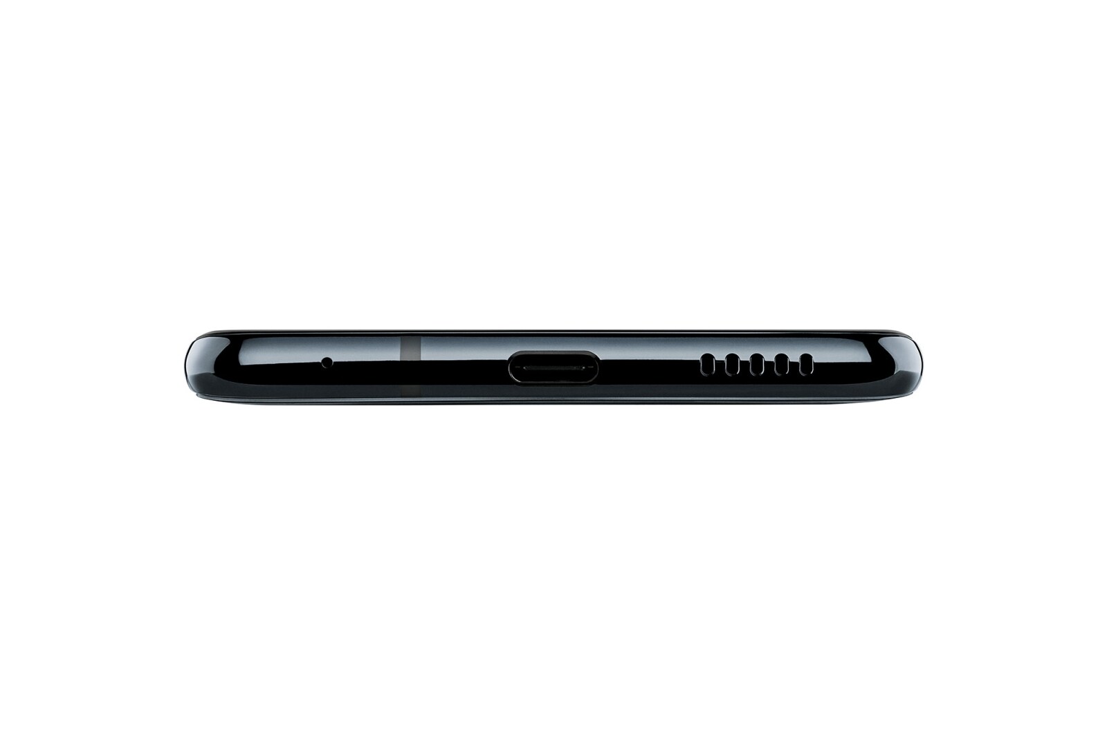 LG V35 ThinQ™ , LMV350EM