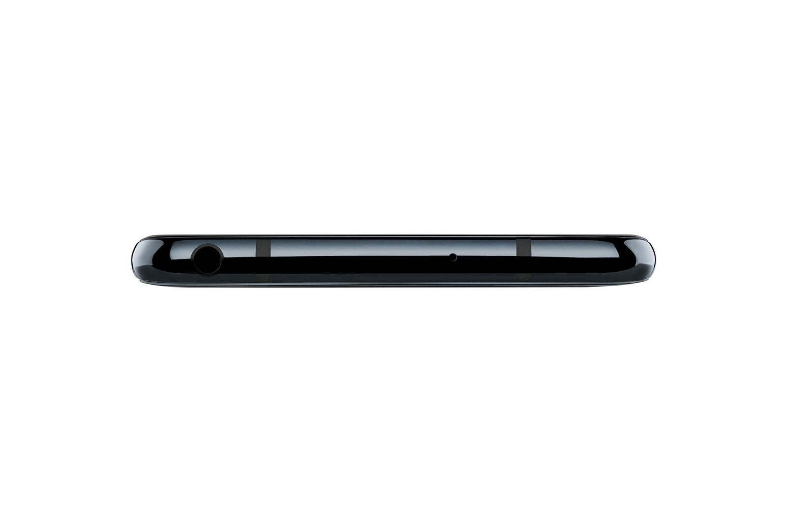 LG V35 ThinQ™ , LMV350EM