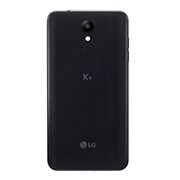 LG  LG K9 (16GB), LMX210FM