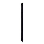 LG  LG K9 (16GB), LMX210FM