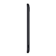 LG  LG K9 (16GB), LMX210FM