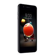 LG  LG K9 (16GB), LMX210FM