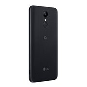 LG  LG K9 (16GB), LMX210FM