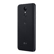 LG  LG K9 (16GB), LMX210FM