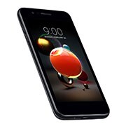 LG  LG K9 (16GB), LMX210FM
