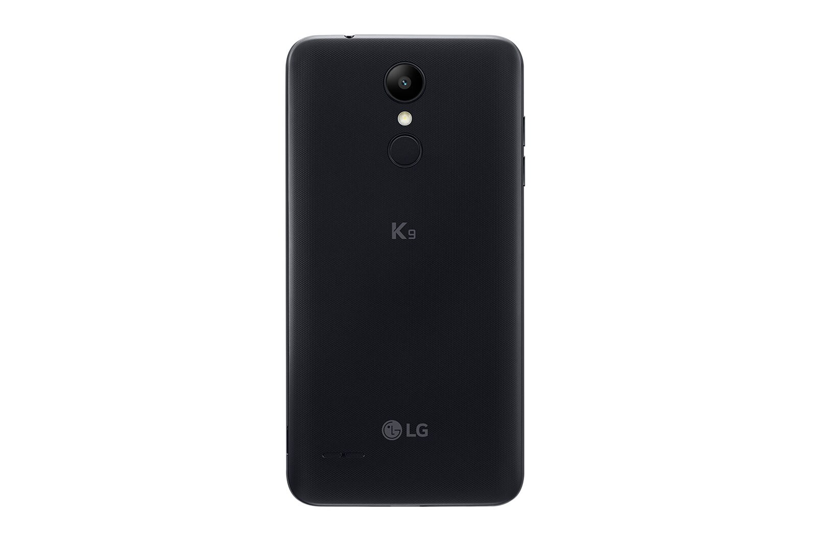 LG  LG K9 (16GB), LMX210FM