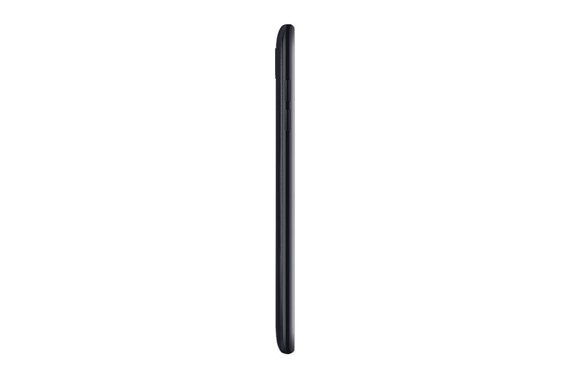 LG  LG K9 (16GB), LMX210FM