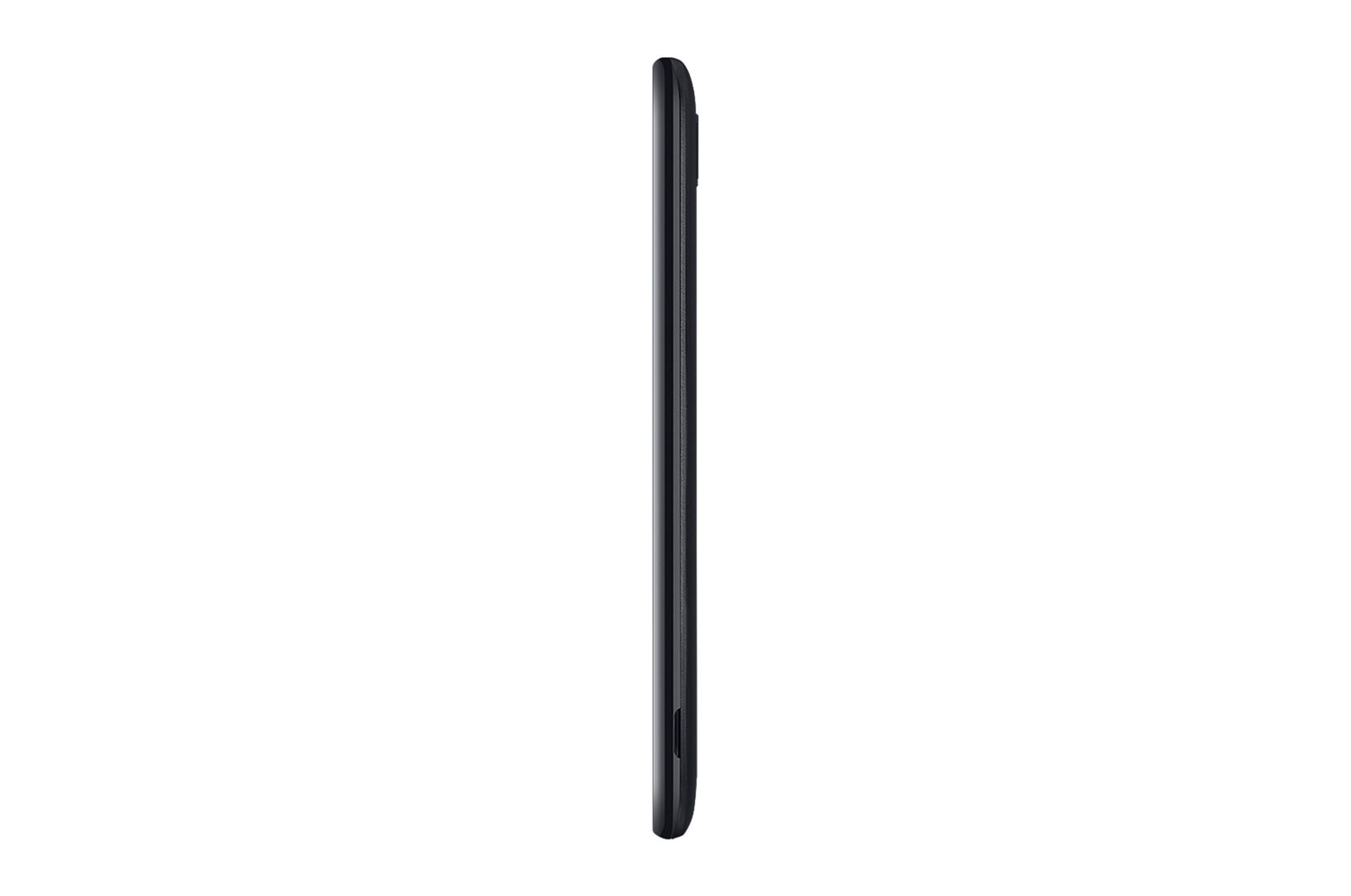 LG  LG K9 (16GB), LMX210FM