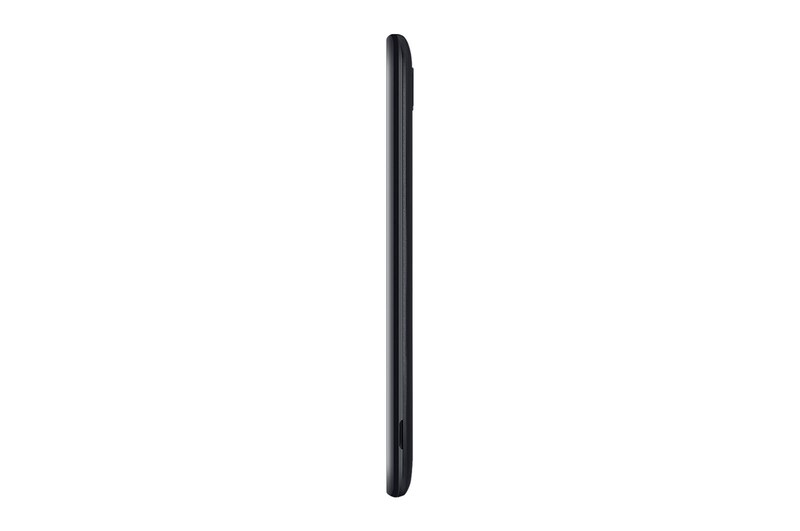 LG  LG K9 (16GB), LMX210FM