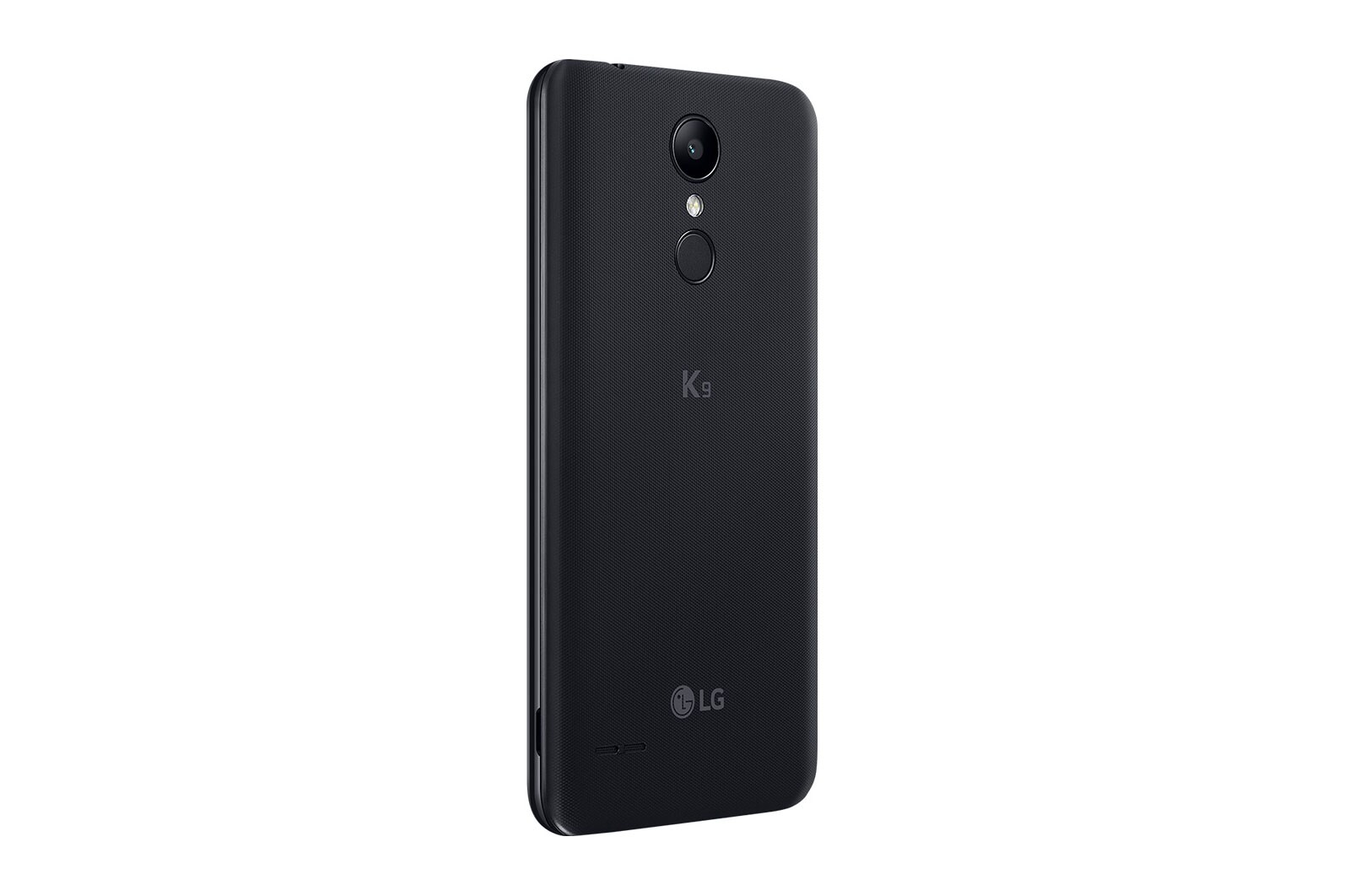 LG  LG K9 (16GB), LMX210FM