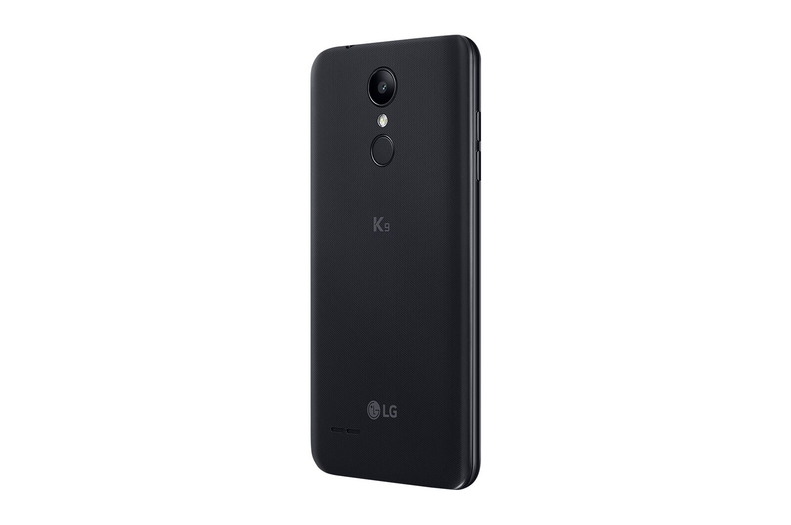 LG  LG K9 (16GB), LMX210FM