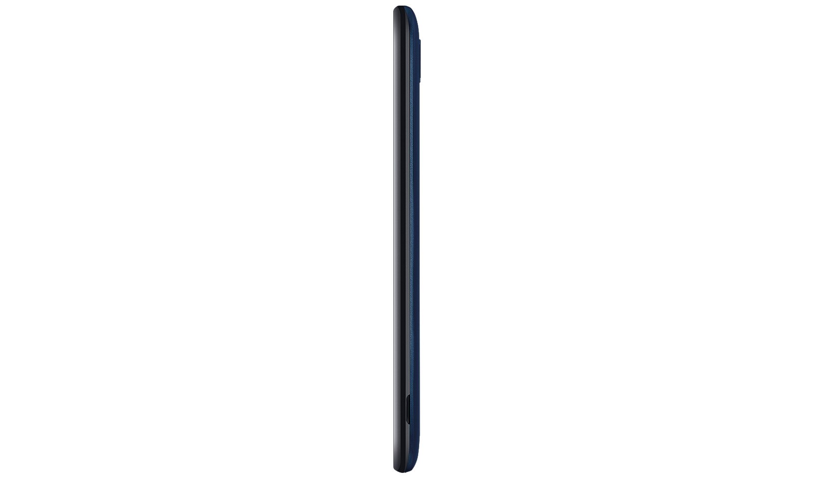LG K9 (32GB), LMX210HM