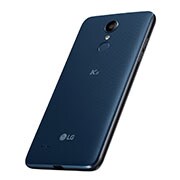 LG K9 (32GB), LMX210HM