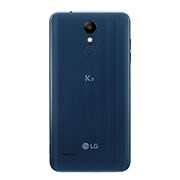LG K9 (32GB), LMX210HM