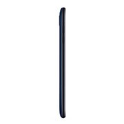LG K9 (32GB), LMX210HM