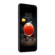 LG K9 (32GB), LMX210HM