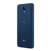 LG K9 (32GB), LMX210HM