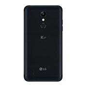 LG K11+, LMX410FC