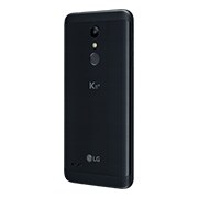 LG K11+, LMX410FC
