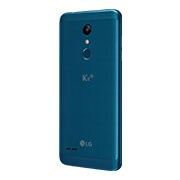 LG K11+, LMX410FC