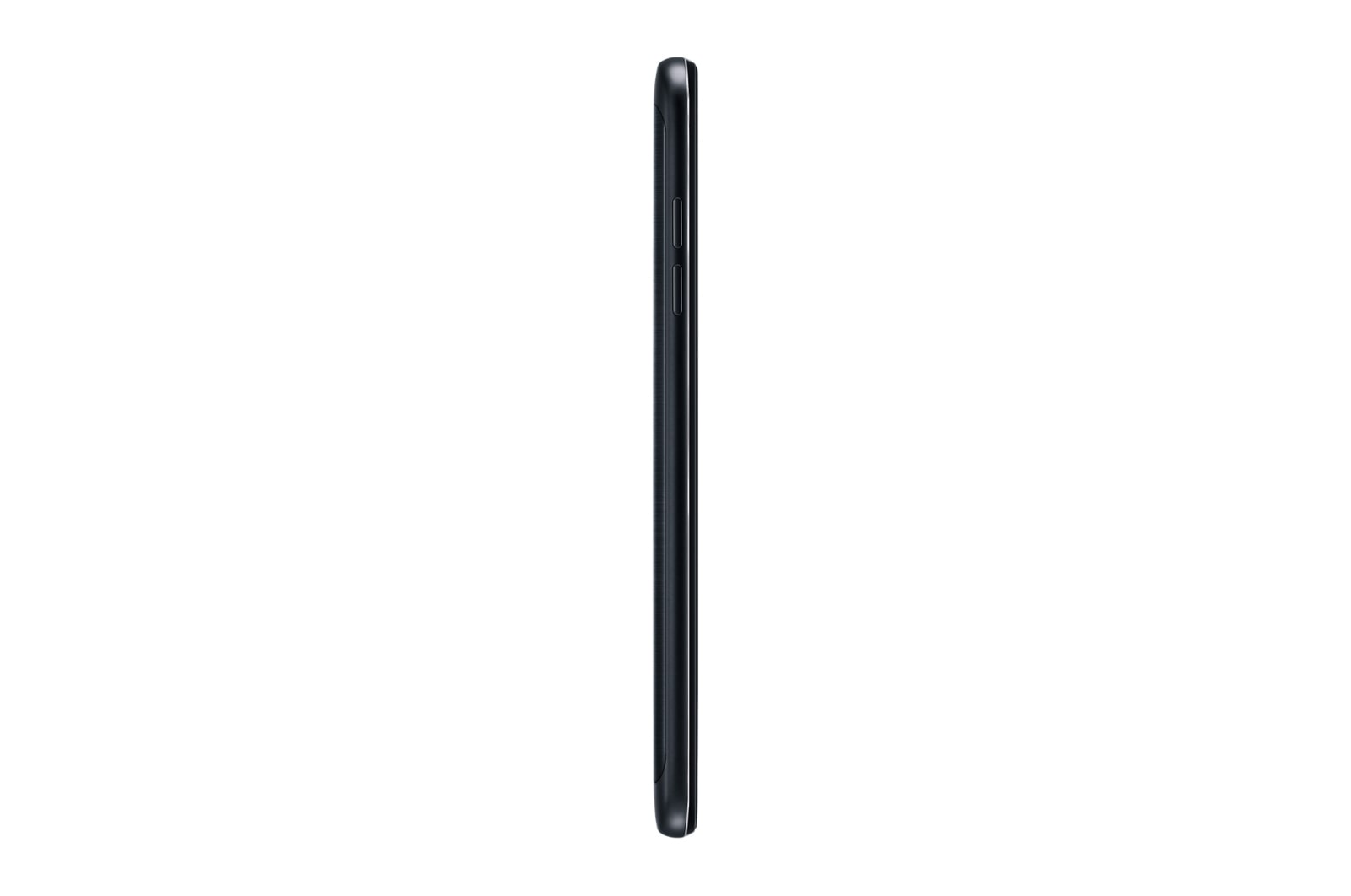 LG K11+, LMX410FC