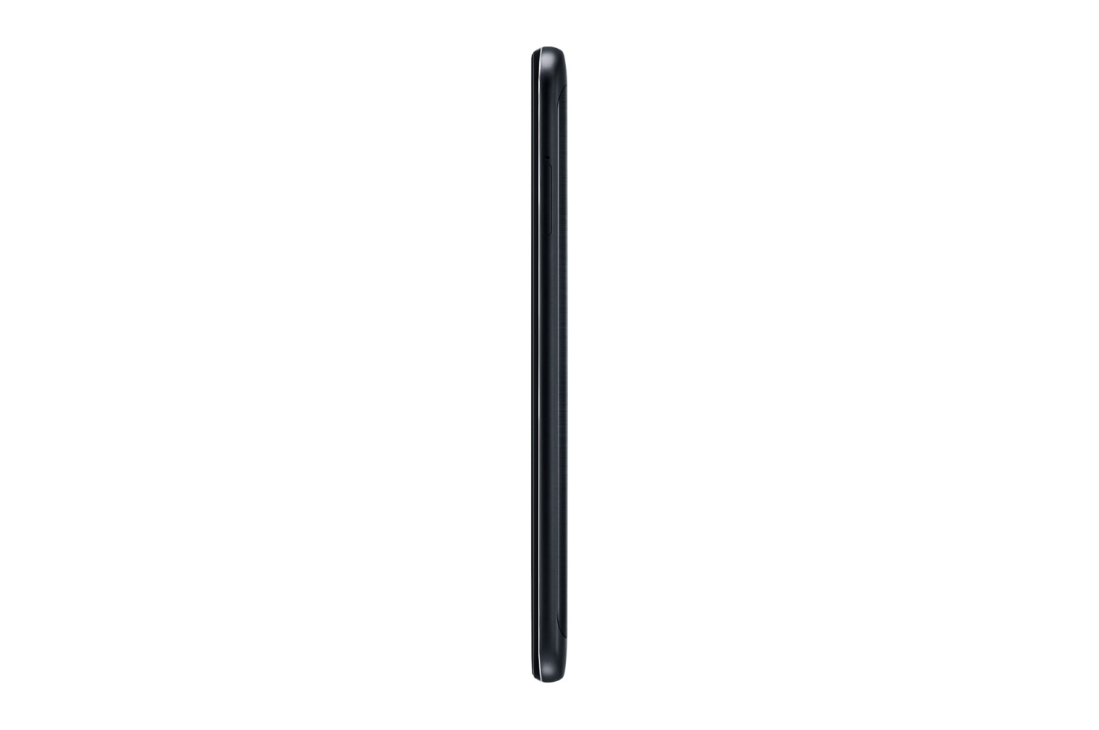 LG K11+, LMX410FC