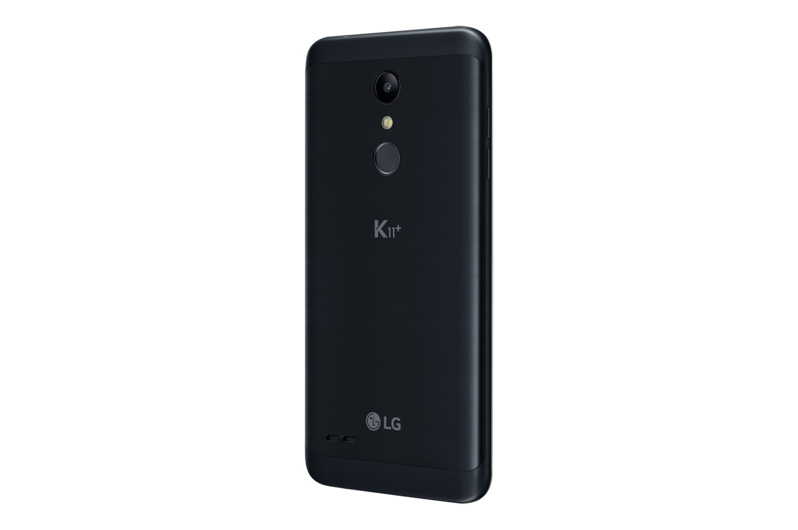 LG K11+, LMX410FC