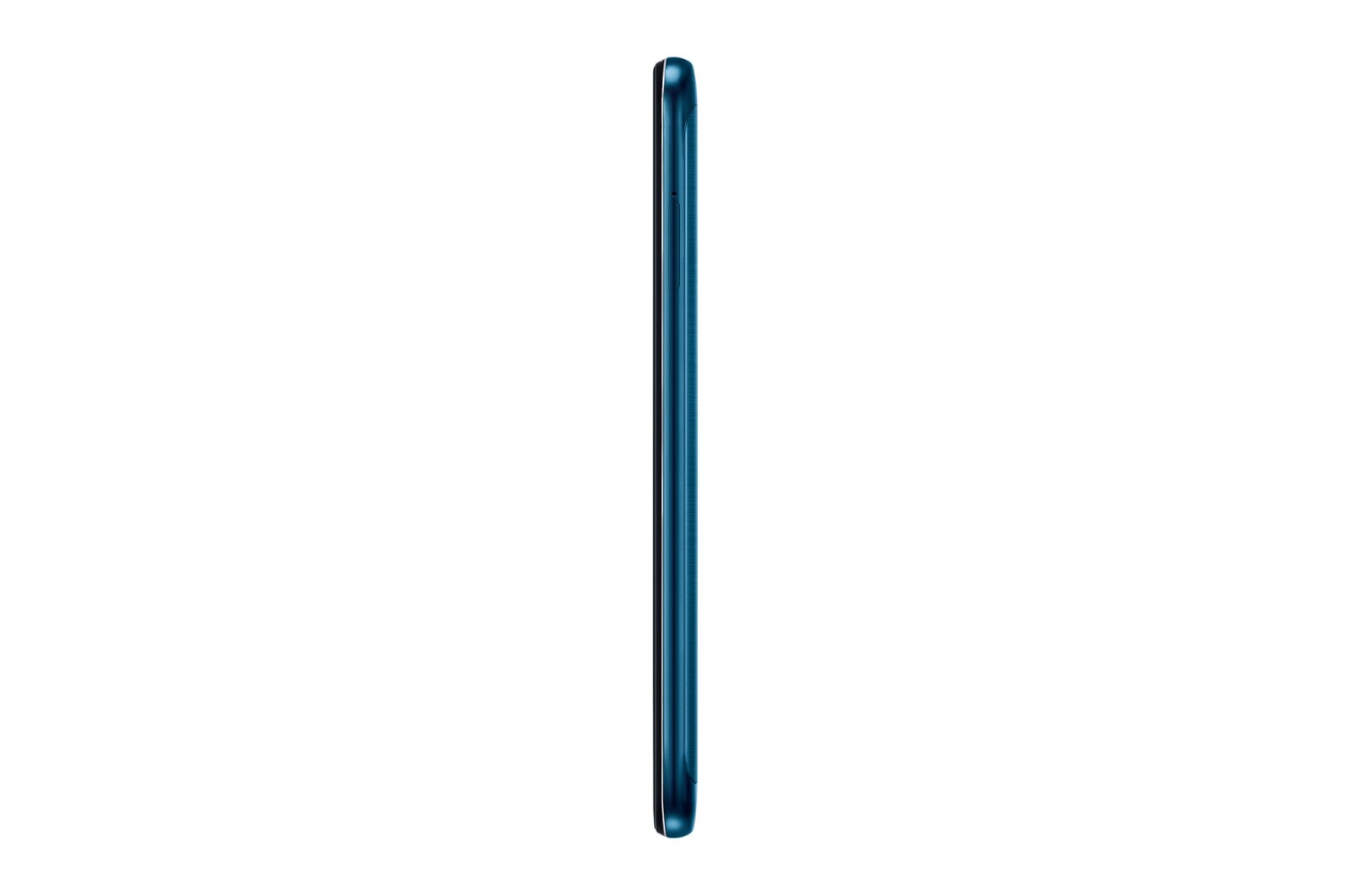LG K11+, LMX410FC