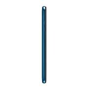 LG K11, LMX410FO