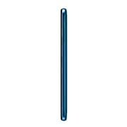 LG K11, LMX410FO