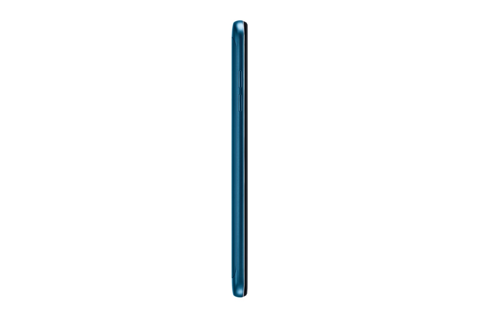 LG K11, LMX410FO