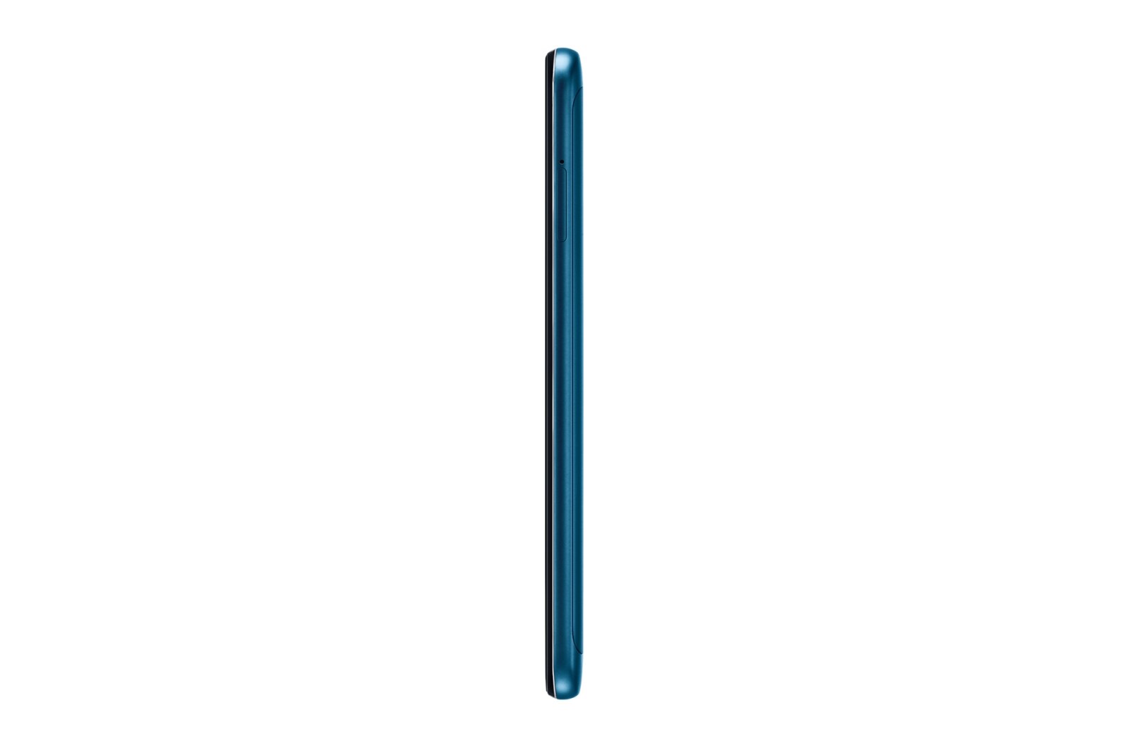 LG K11, LMX410FO