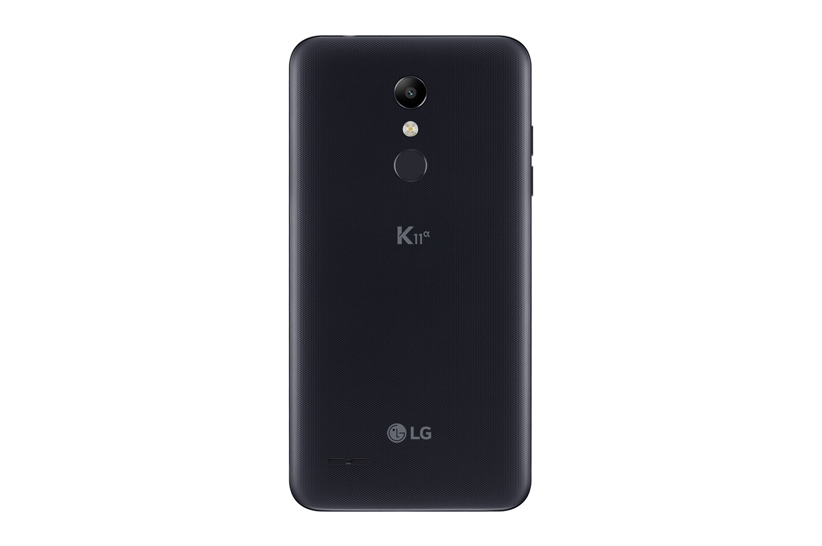 LG K11 Alpha, LMX410FT