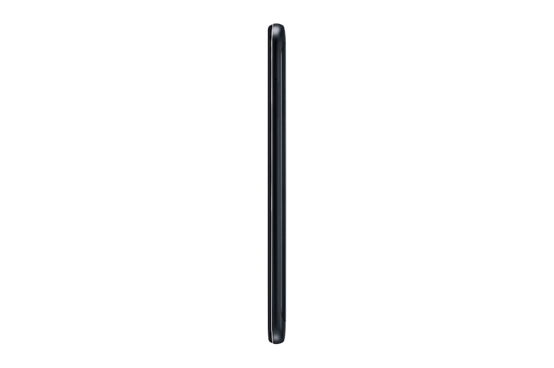LG K11 Alpha, LMX410FT