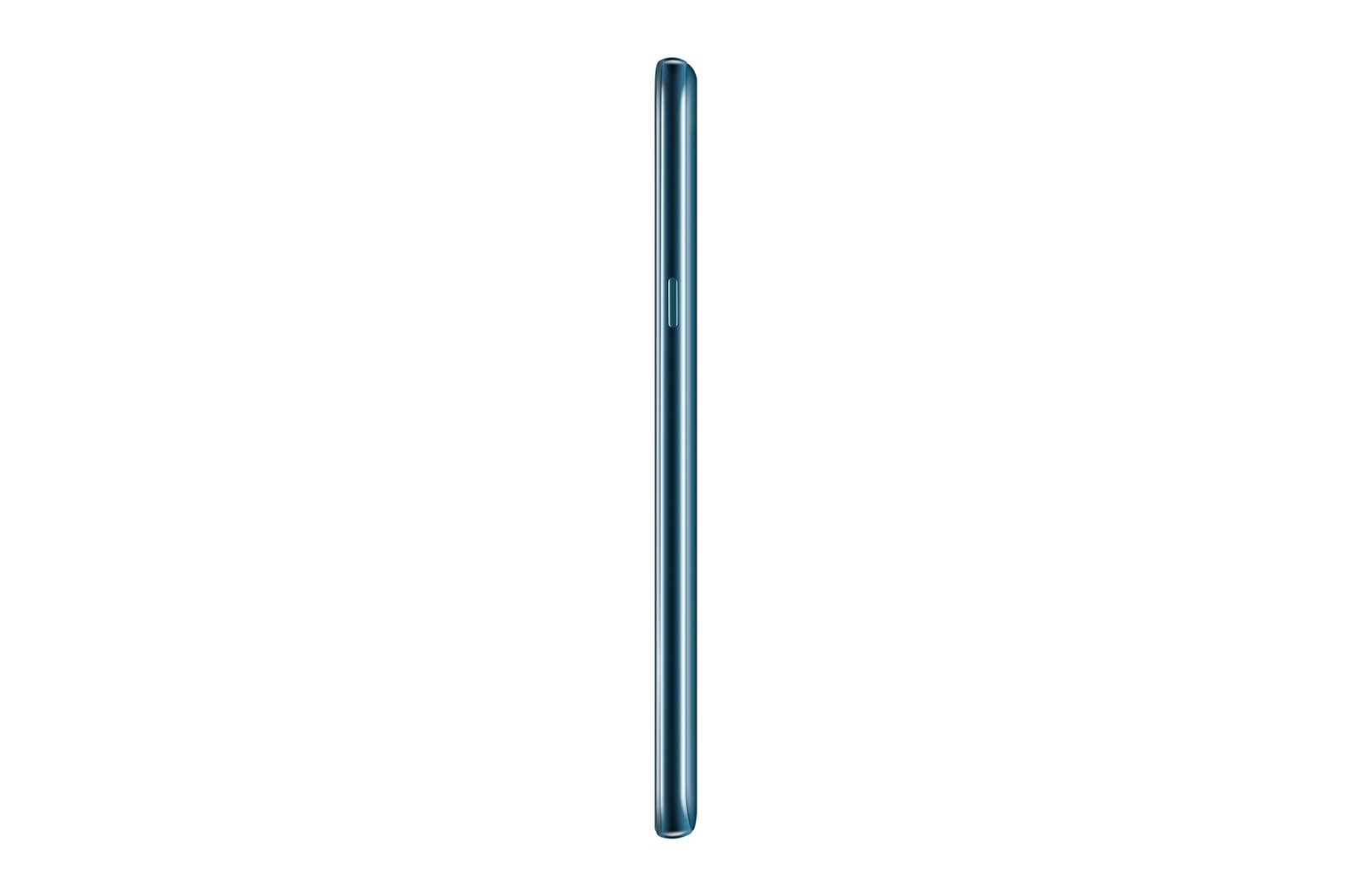 LG K40 | Un sorprendente contacto con la Inteligencia Artificial, LMX420HM