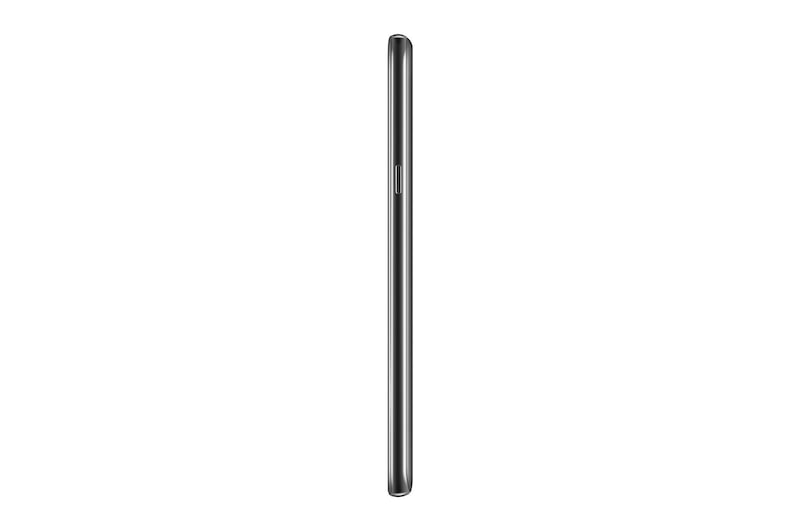 LG K40 | Un sorprendente contacto con la Inteligencia Artificial, LMX420HM