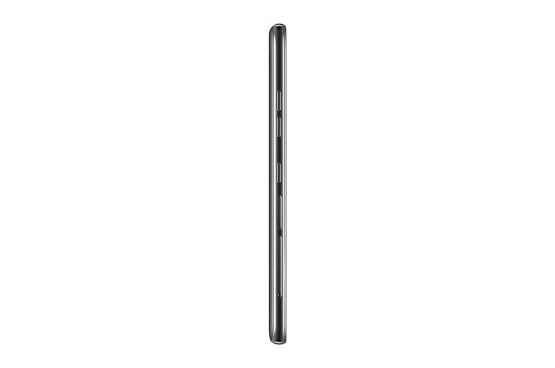 LG K40 | Un sorprendente contacto con la Inteligencia Artificial, LMX420HM