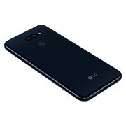 LG K40s, LMX430HM