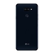 LG K40s, LMX430HM