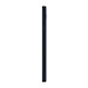 LG K40s, LMX430HM
