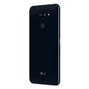 LG K40s, LMX430HM