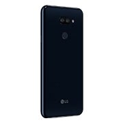 LG K40s, LMX430HM